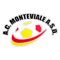 Monteviale Calcio