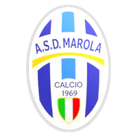 New Marola Calcio