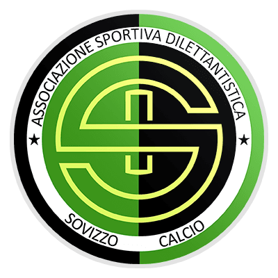 Sovizzo Calcio