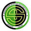 Sovizzo Calcio logo