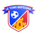 Union Torri