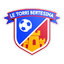 Union Torri logo