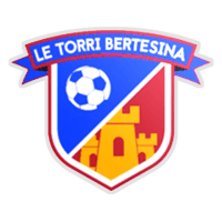 Union Torri