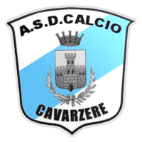 Calcio Cavarzere