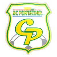 Pontecorr