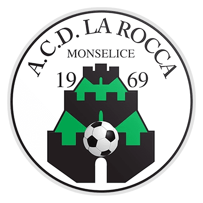 La Rocca Monselice