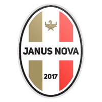 Janus Nova 2017