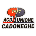 Cadoneghe
