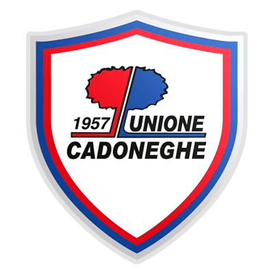 Unione Cadoneghe