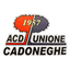 Unione Cadoneghe logo