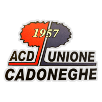Unione Cadoneghe