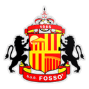 Fossò
