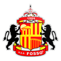 Fossò