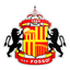 Fossò logo