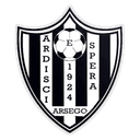 Ardisci e Spera