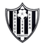 Ardisci e Spera logo