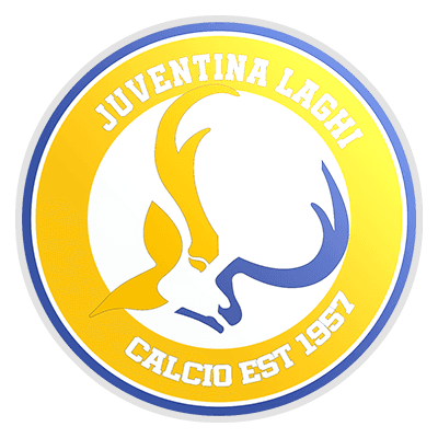 Juventina Laghi