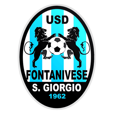 Fontanivese San Giorgio