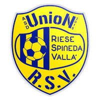 Union Riese S.P.V.