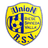 Union Riese