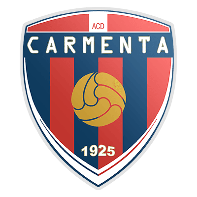 Carmenta