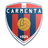 Carmenta