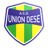 Union Dese