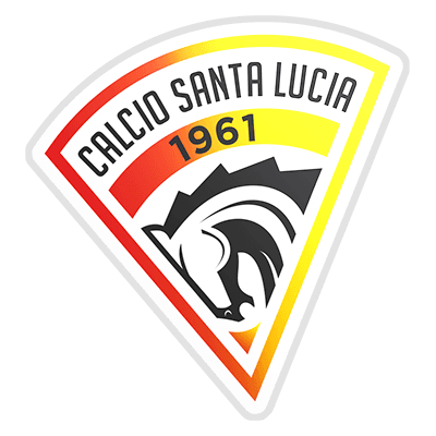 Calcio Santa Lucia
