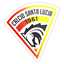 Calcio Santa Lucia logo