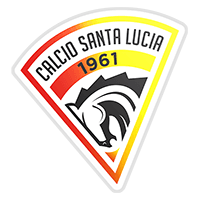 Calcio Santa Lucia