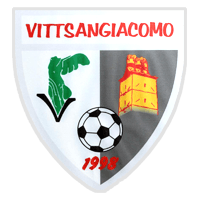 Vittsangiacomo