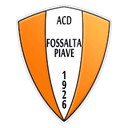 Fossalta Piave
