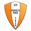 Fossalta Piave logo