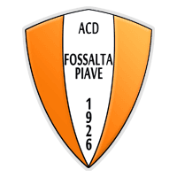 Fossalta Piave