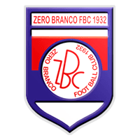 Zero Branco F.B.C. 1932