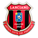 Lanciano