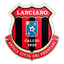 Lanciano Calcio 1920 logo