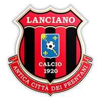 Lanciano Calcio 1920