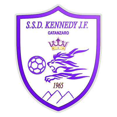 Kennedy J. F. Aquile