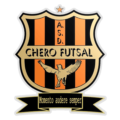 Carpaneto Chero 1922