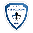 Vis Foligno