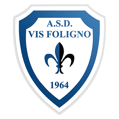 Vis Foligno