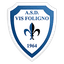 Vis Foligno logo