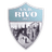 Rivo Subasio