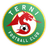 Terni F.C.