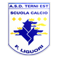 Terni Football Club