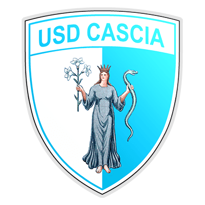 Cascia