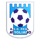 Real Avigliano