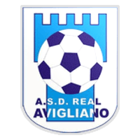 Real Avigliano