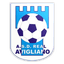 Real Avigliano logo